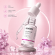 Pure Volufiline 100% Ampoule — Volumizing Booster