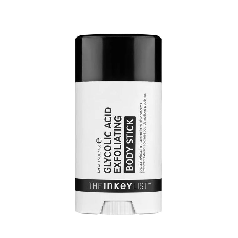 Glycolic Body Stick
