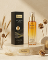 Bester Perfume Oil Spray