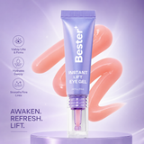 Instant Lift Eye Gel thumbnail 1
