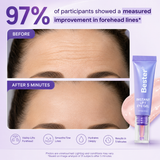 Instant Lift Eye Gel thumbnail 2