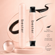 Dual Wing Eyeliner Stamp