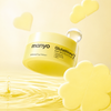Korean Glutathione 7