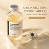 Korean Silk Lifting Peptide Ampoule