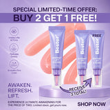 Instant Lift Eye Gel thumbnail 2