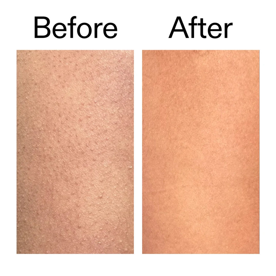 Glycolic Body Stick