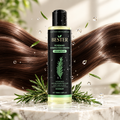 Rosemary Keratin Shampoo