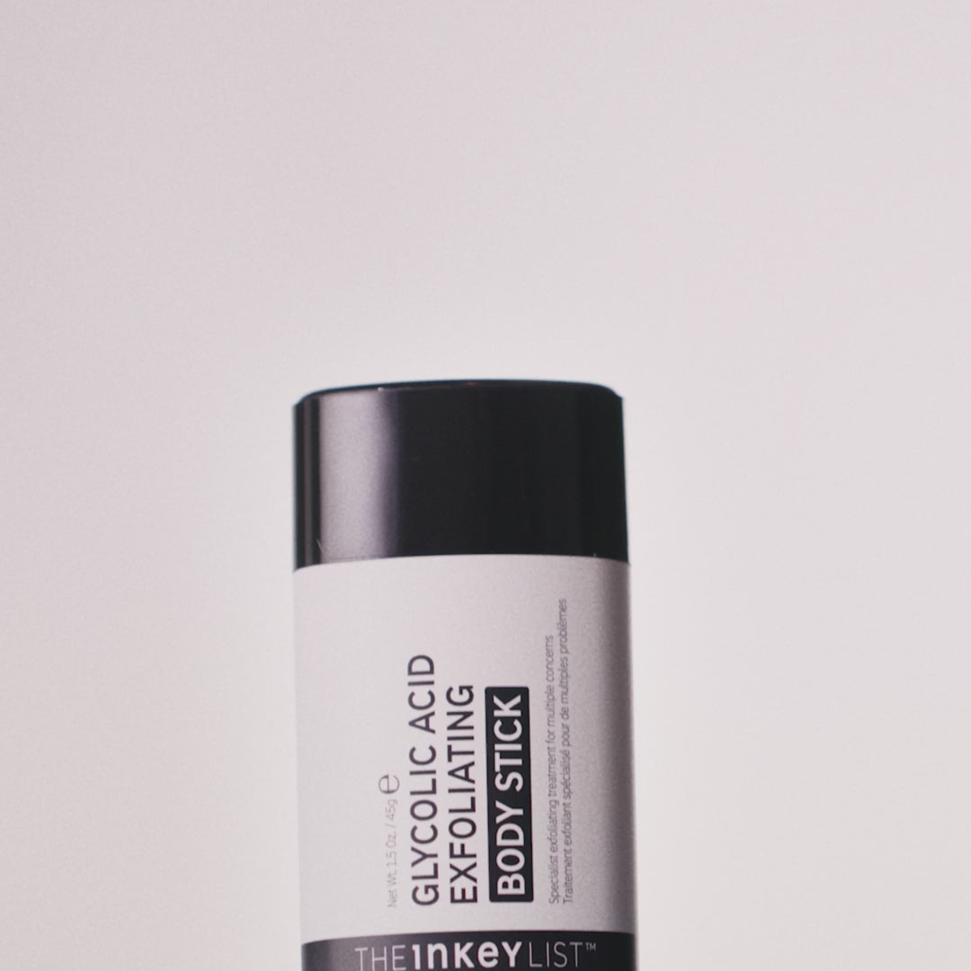 Glycolic Body Stick